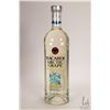 Image 1 : Bacardi/ Arctic Grape/ Grape Flavoured Liquor/ 750ml/ 35% ABV Note: Alcohol cannot be insured by any