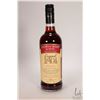 Image 1 : Lemon Hart & Son/ 1804 Rum/ 750m/ 40% ABV Note: Alcohol cannot be insured by any courier in Canada. 