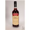 Image 1 : Lemon Hart & Son/ 1804 Rum/ 750m/ 40% ABV Note: Alcohol cannot be insured by any courier in Canada. 