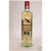 Image 1 : Papagayo/ Organic Fairtrade Golden Rum/ 700ml/ 37.5% Note: Alcohol cannot be insured by any courier 