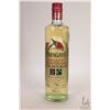Image 1 : Papagayo/ Organic Fairtrade Golden Rum/ 700ml/ 37.5% Note: Alcohol cannot be insured by any courier 