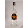 Image 1 : Cachaca Pitu/ Sugar Cane Spirit/ 750ml/ 40% ABV Note: Alcohol cannot be insured by any courier in Ca