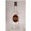 Image 1 : Cachaca Pitu/ Sugar Cane Spirit/ 750ml/ 40% ABV Note: Alcohol cannot be insured by any courier in Ca