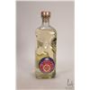 Akvavit/ Danish Spirit with a taste of Christmas/ 700ml/ 42% ABV Note: Alcohol cannot be insured by 