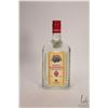 Image 1 : Bosacka Slivovica/ Original Plum Liquor/ 700ml / 52% ABV Note: Alcohol cannot be insured by any cour
