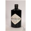 Hendrick's/ Gin/ 750ml/ 44% ABV Note: Alcohol cannot be insured by any courier in Canada. Local pick