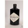 Hendrick's/ Gin/ 750ml/ 44% ABV Note: Alcohol cannot be insured by any courier in Canada. Local pick