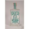 Few/ American Gin/ 750ml/ 40% ABV Note: Alcohol cannot be insured by any courier in Canada. Local pi