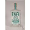 Few/ American Gin/ 750ml/ 40% ABV Note: Alcohol cannot be insured by any courier in Canada. Local pi