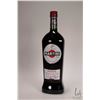 Image 1 : Martini L'Aperitivo/ Vermouth/ 1 ltr. 15% ABV Note: Alcohol cannot be insured by any courier in Cana