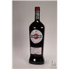 Image 1 : Martini L'Aperitivo/ Vermouth/ 1 ltr. 15% ABV Note: Alcohol cannot be insured by any courier in Cana