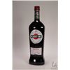 Image 1 : Martini L'Aperitivo/ Vermouth/ 1 ltr. 15% ABV Note: Alcohol cannot be insured by any courier in Cana