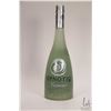 Hynotiq Harmonie/ Blended Vodka, Fruit Juice & Cognac/ 750ml/ 17% ABV Note: Alcohol cannot be insure