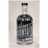 Blumer's Moonshine/ 750ml/ 50% ABV Note: Alcohol cannot be insured by any courier in Canada. Local p