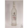 Lulu B./ Chocolate Martini / 750ml/ 15% ABV Note: Alcohol cannot be insured by any courier in Canada