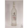 Lulu B./ Chocolate Martini / 750ml/ 15% ABV Note: Alcohol cannot be insured by any courier in Canada