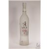 Lulu B./ Chocolate Martini / 750ml/ 15% ABV Note: Alcohol cannot be insured by any courier in Canada