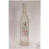 Lulu B./ Chocolate Martini / 750ml/ 15% ABV Note: Alcohol cannot be insured by any courier in Canada