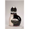 Sheridan's/ Coffee Layered Liqueur/ 250ml + 500ml/ each 15.5% ABV Note: Alcohol cannot be insured by