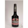Image 1 : Kamora/ Coffee Liquor/ 750ml/ 20% ABV Note: Alcohol cannot be insured by any courier in Canada. Loca
