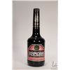 Image 1 : Kamora/ Coffee Liquor/ 750ml/ 20% ABV Note: Alcohol cannot be insured by any courier in Canada. Loca
