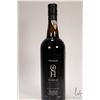 Honor/ Ruby Special Reserve/ Porto/ 750ml/ 19.5% ABV Note: Alcohol cannot be insured by any courier 