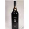 Honor/ Ruby Special Reserve/ Porto/ 750ml/ 19.5% ABV Note: Alcohol cannot be insured by any courier 