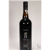 Honor/ Ruby Special Reserve/ Porto/ 750ml/ 19.5% ABV Note: Alcohol cannot be insured by any courier 
