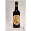Samual Adams/ Fat Jack/ Double Pumpkin Ale/ 1 Pint. 6 FL. OZ/ 8.5% ABV Note: Alcohol cannot be insur