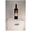 Four Bottles of Mas Janeil/ Le Petit Pas 2011/ French Red Wine/ 750ml/ 14..5% ABV Note: Alcohol cann