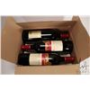 Image 3 : Four Bottles of Mas Janeil/ Le Petit Pas 2011/ French Red Wine/ 750ml/ 14..5% ABV Note: Alcohol cann