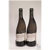 la fiole du Pape/ Chateauneuf-du-Pape/ French Red Wine/ 750ml/ 13.5% ABV Note: Alcohol cannot be ins