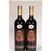 Marchetti/ Italian Red Wine/ 750ml/ 14% ABV Note: Alcohol cannot be insured by any courier in Canada
