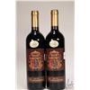 Marchetti/ Italian Red Wine/ 750ml/ 14% ABV Note: Alcohol cannot be insured by any courier in Canada