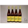 Image 1 : Four bottles of Adega de Moncao/ White Wine/ 750ml/ 11.5% ABV Note: Alcohol cannot be insured by any