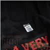 Image 3 : AC/DC - “A Very AC/DC Christmas” Sweatshirt - 4828