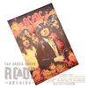 Image 1 : AC/DC - Highway to Hell 3D Poster - 2138