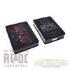 Image 1 : AC/DC - Metal Box CD Lot - 2335