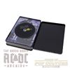 Image 5 : AC/DC - Metal Box CD Lot - 2335