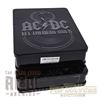 Image 6 : AC/DC - Metal Box CD Lot - 2335