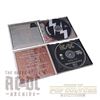 Image 3 : AC/DC - Unofficial Compact Discs - 2312