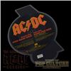 Image 3 : AC/DC – Who Made Who / Guns for Hire Picture Disc - 4531