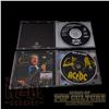 Image 3 : AC/DC - Collection of Compact Discs - 2349