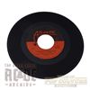 Image 3 : AC/DC – Golpe del Interruptor / Badlands Peruvian 7-inch Single - 4489