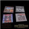 Image 1 : AC/DC - Collection of Compact Discs - 2350