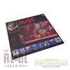 Image 1 : AC/DC vs. Foreigner – Special DJ Copy Japanese Promotional LP - 4746