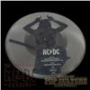 Image 4 : AC/DC – Highway to Hell / High Voltage Picture Disc - 4537