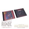 Image 1 : AC/DC - Unofficial Compact Discs - 2313