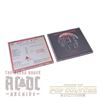 Image 2 : AC/DC - Unofficial Compact Discs - 2313