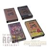 Image 1 : AC/DC - "For Those About to Rock" International Cassette Tapes - 2287